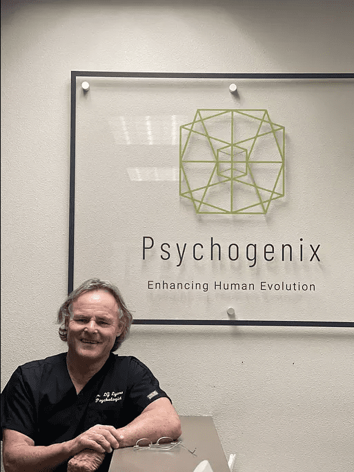 Brain Training and Clinical Neuropsychologist