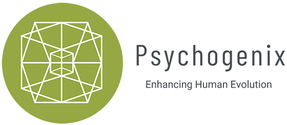 Psychogenix
